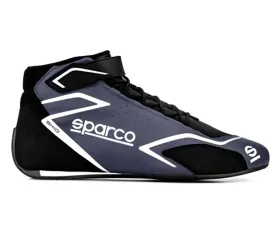 Sparco Shoe Skid