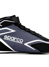 Sparco Shoe Skid                                     - 00127544NRGR - Image 2