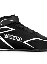 Sparco Shoe Skid                                     - 00127544NRNR - Image 2