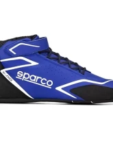 Sparco Shoe K-Skid                                     - 00127746BMBI - Image 2