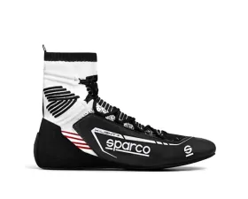 Sparco Shoe X-Light+