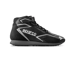 Sparco Shoe Skid+