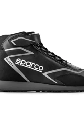 Sparco Shoe Skid+                                     - 00127944NRGR - Image 2