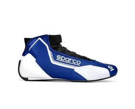 Sparco Shoe X-Light