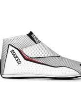 Sparco Shoe X-Light                                     - 00128338BIRS - Image 2