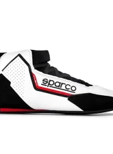 Sparco Shoe X-Light                                     - 00128338BMBI - Image 2