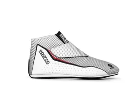 Sparco Shoe X-Light