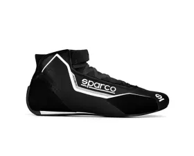 Sparco Shoe X-Light
