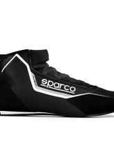 Sparco Shoe X-Light                                     - 00128340BMBI - Image 2