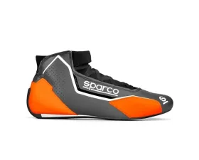 Sparco Shoe X-Light