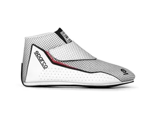 Sparco Shoe X-Light