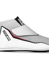 Sparco Shoe X-Light                                     - 00128344BMBI - Image 2