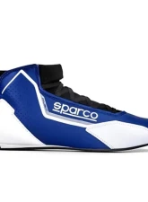 Sparco Shoe X-Light                                     - 00128347BMBI - Image 2