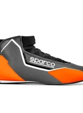 Sparco Shoe X-Light                                     - 00128347GRAF - Image 2