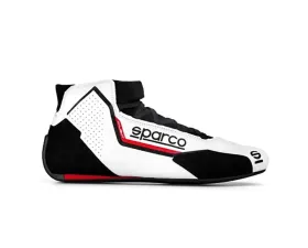 Sparco Shoe X-Light