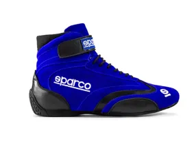 Sparco Shoe Top