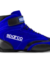 Sparco Shoe Top                                     - 00128738BRFX - Image 2