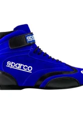 Sparco Shoe Top                                     - 00128743BRFX - Image 2