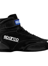 Sparco Shoe Top                                     - 00128743NR - Image 2