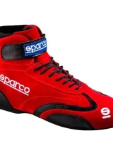Sparco Shoe Top                                     - 00128743RS - Image 2