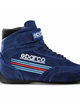 Sparco Shoe Martini-Racing Top                                     - 00128745MRBM - Image 2