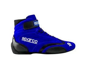 Sparco Shoe Top