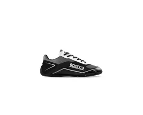 Sparco Shoe S-Pole