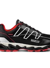 Sparco Shoe Torque                                     - 00128940NRRS - Image 2