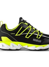 Sparco Shoe Torque                                     - 00128942NRGF - Image 2