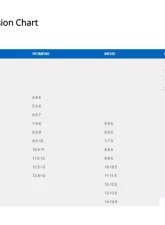 Sparco Shoe Torque                                     - 00128942NRRS - Image 2