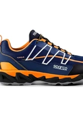 Sparco Shoe Torque                                     - 00128945BMAF - Image 2