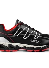 Sparco Shoe Torque                                     - 00128947NRRS - Image 2