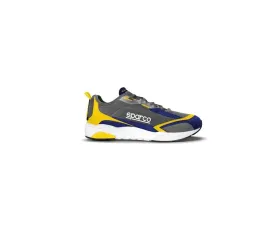 Sparco Shoe S-Lane