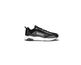 Sparco Shoe S-Lane