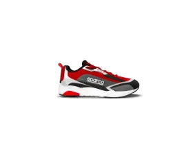 Sparco Shoe S-Lane