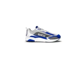Sparco Shoe S-Lane