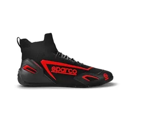 Sparco Shoes Hyperdrive