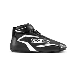 Sparco Shoe Formula