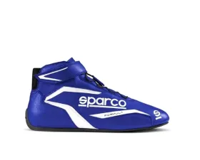 Sparco Shoe Formula