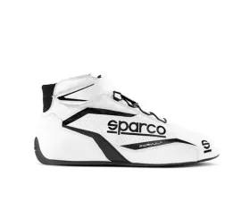 Sparco Shoe Formula