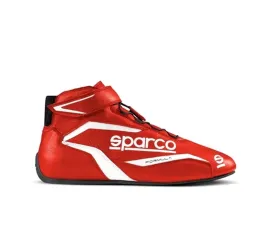 Sparco Shoe Formula