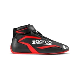 Sparco Shoe Formula