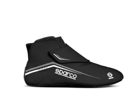 Sparco Shoe Prime Evo