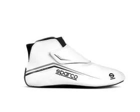 Sparco Shoe Prime Evo