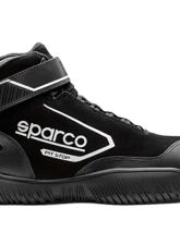 Sparco Shoe Pit Stop                                     - 0012CREW010NR - Image 2