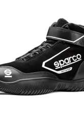 Sparco Shoe Pit Stop                                     - 0012CREW010NR - Image 2