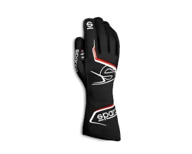 Sparco Glove Arrow