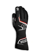 Sparco Glove Arrow                                     - 00131407NRRS - Image 2