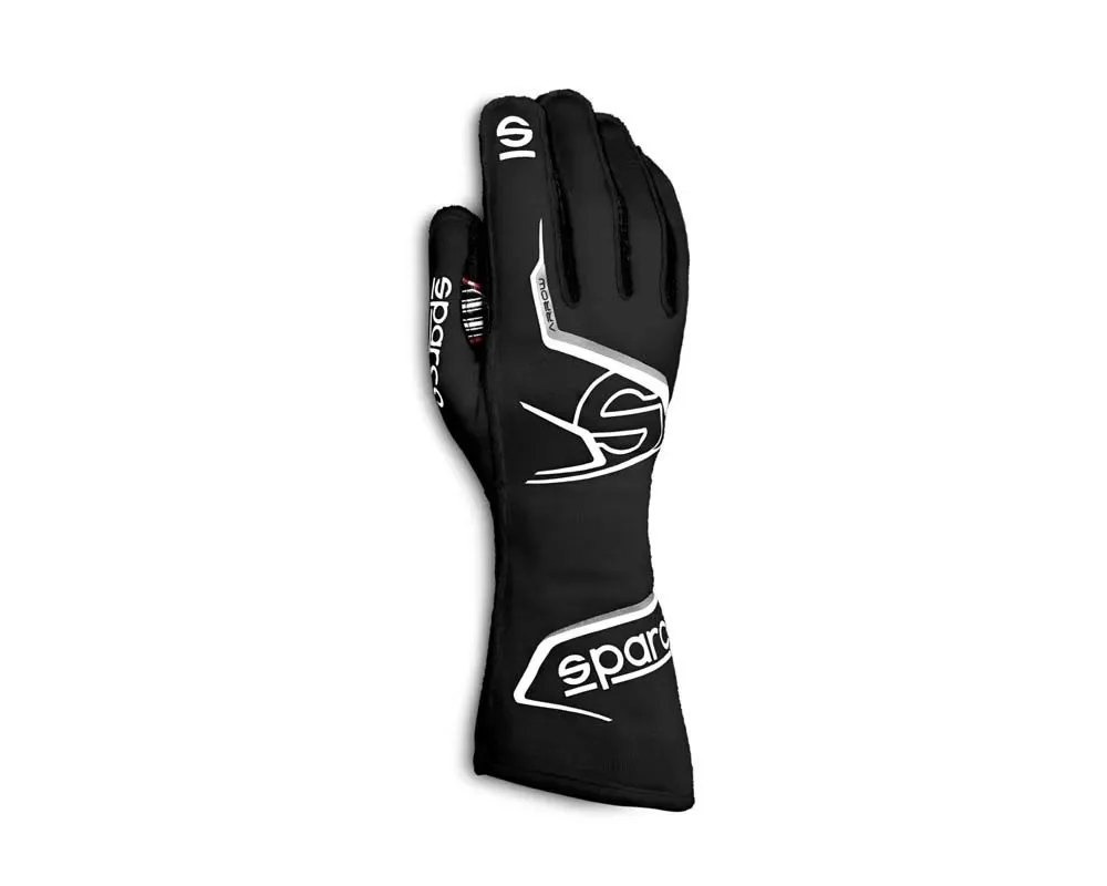Sparco Glove Arrow - 00131411NRBI