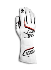 Sparco Glove Arrow                                     - 00131412BINR - Image 2
